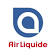 Air Liquide
