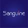 Sanguine Biosciences