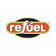 Refuel Operating Company
