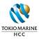 Tokio Marine HCC
