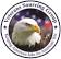 Veterans Sourcing Group