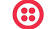 Twilio