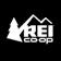 REI (Recreational Equipment Inc.)