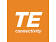 TE Connectivity