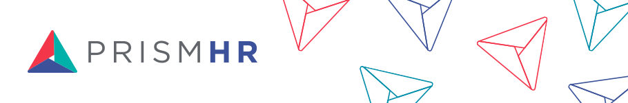 PrismHR