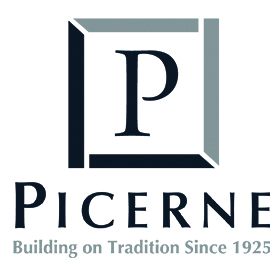 Picerne Real Estate Group