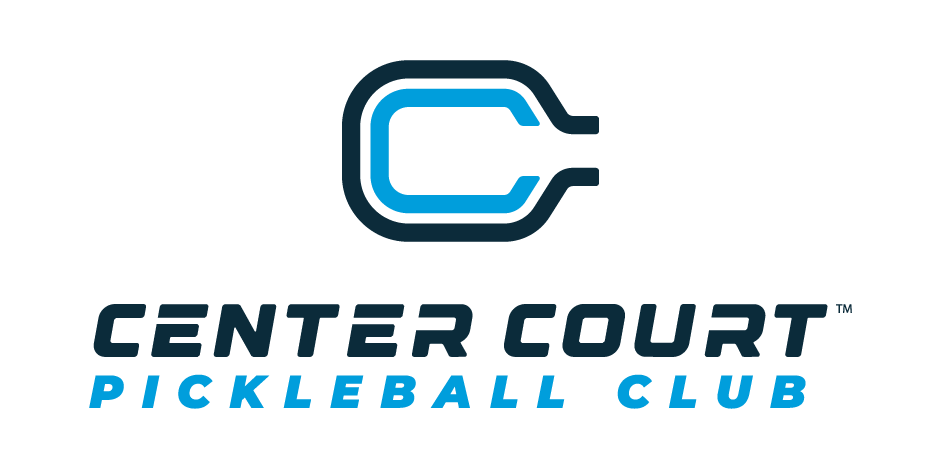 Center Court Pickleball Club