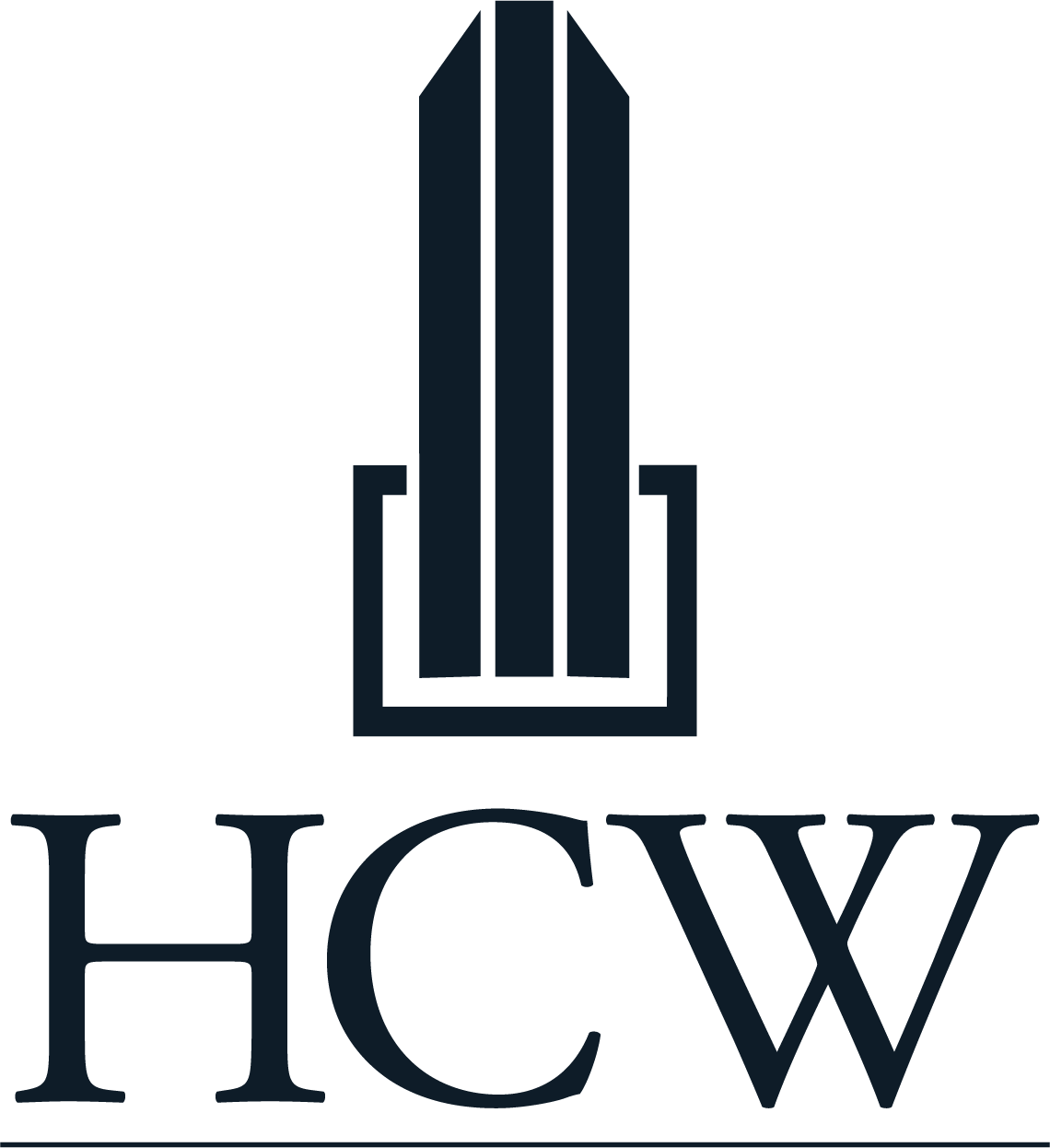 HCW Management