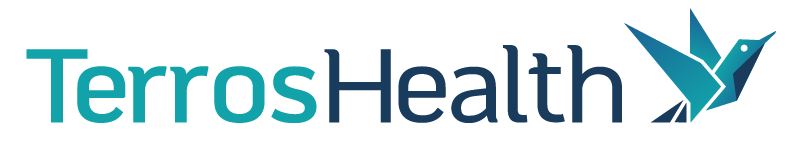 Terros Health