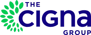 The Cigna Group