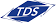TDS Telecom