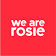 We Are Rosie