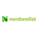NerdWallet
