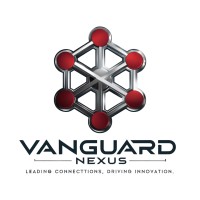 Vanguard Nexus