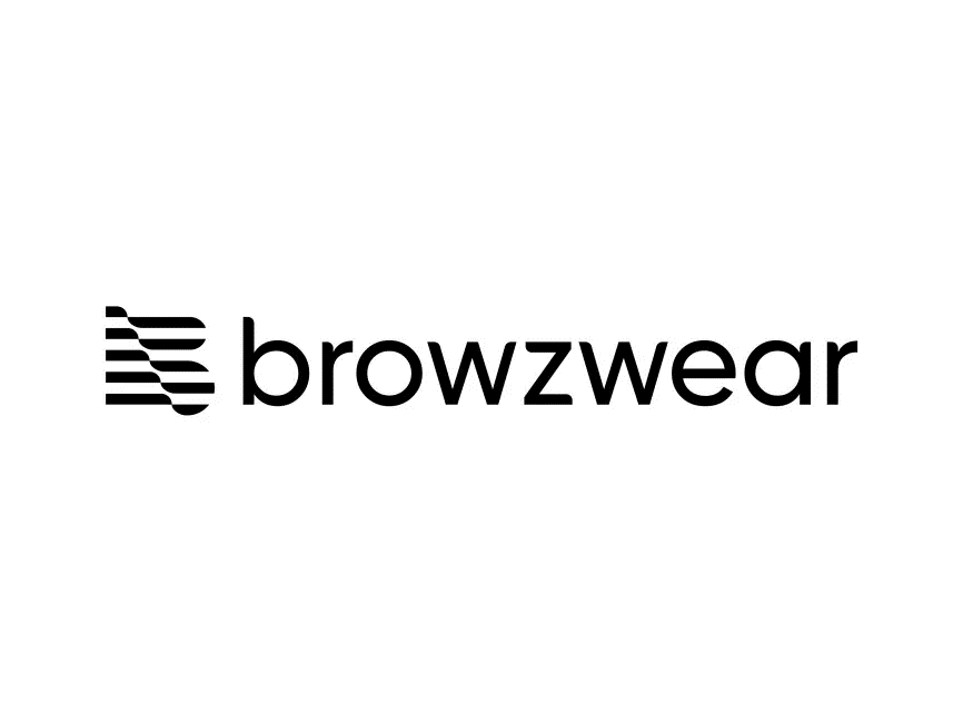 Browzwear