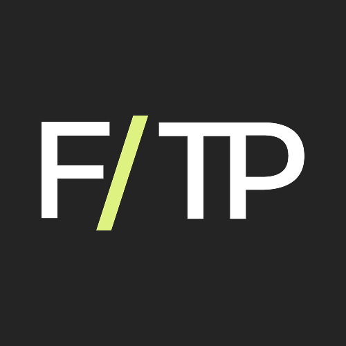 Fitt Talent Partners