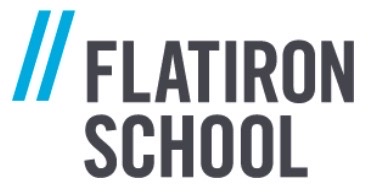 Flatiron School