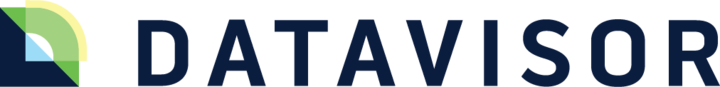 DataVisor