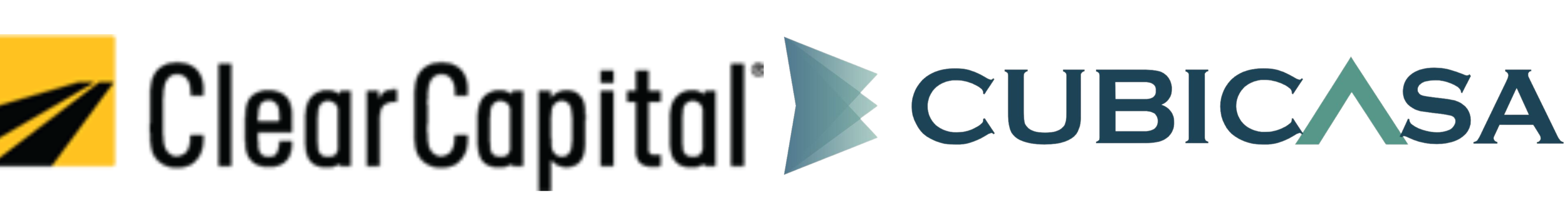 Clear Capital | CubiCasa