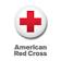 American National Red Cross