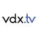 VDX.tv