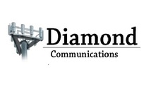 Diamond Communications