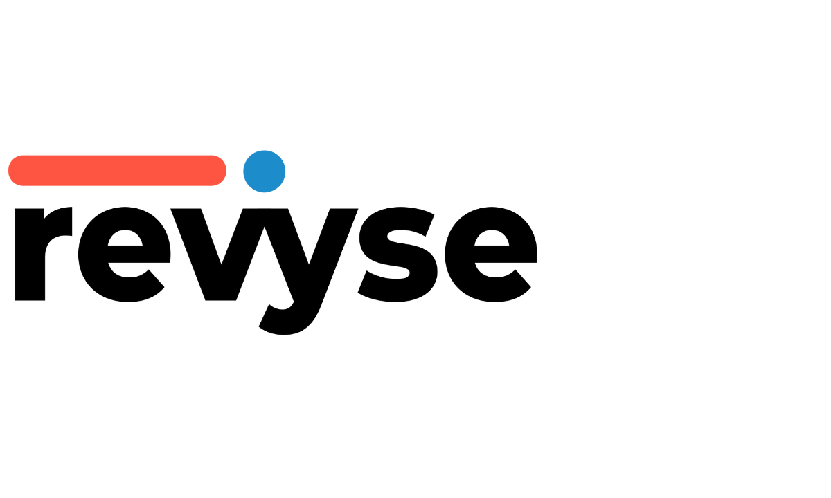 Revyse