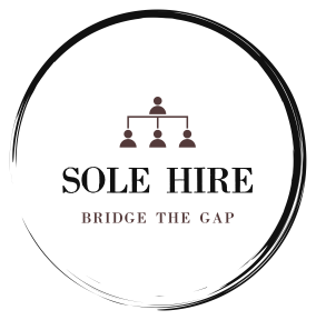 Sole Hire LLC