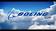 Boeing Distribution, Inc.