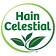 Hain Celestial