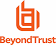 BeyondTrust