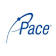 Pace Analytical Services