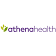 Athenahealth