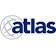 Atlas Sign Industries
