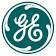 GE Vernova
