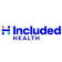 Included Health