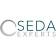SEDA Experts