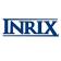 INRIX