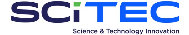 SciTec