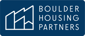 Boulder Housing Partners