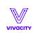 Vivacity Tech PBC