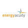 Energy Acuity