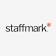 Staffmark