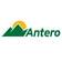 Antero Resources Corporation