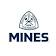 Colorado School of Mines