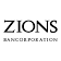 Zions Bancorporation