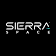 Sierra Space Corporation