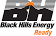 Black Hills Energy