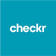 Checkr