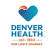 Denver Health